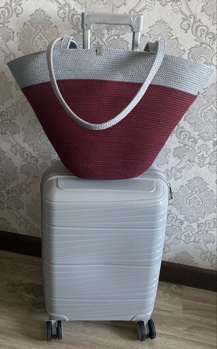 Сумки женские кожанные