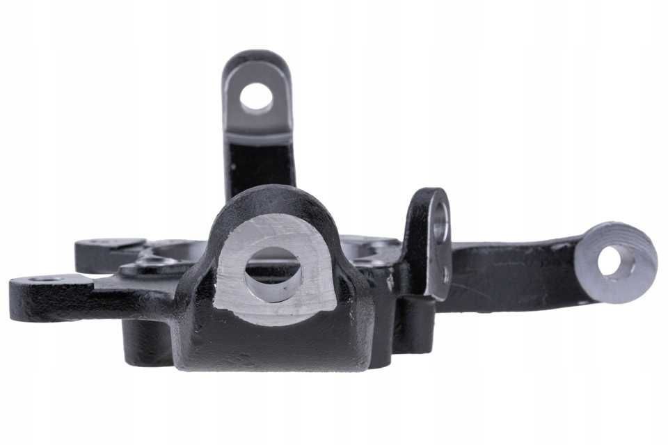 Шенкел преден MITSUBISHI L200/PAJERO SPORT 2016- LH/RH