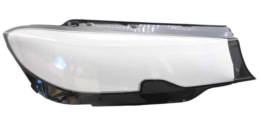 Sticla far BMW Seria 3 G20/G21/G28 Fara Facelift (2018 - 2022)