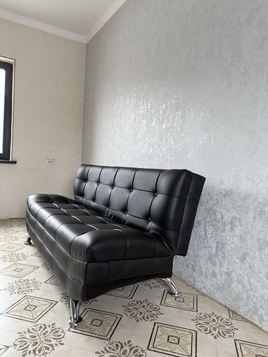 Диван диваны в наличии раскладной