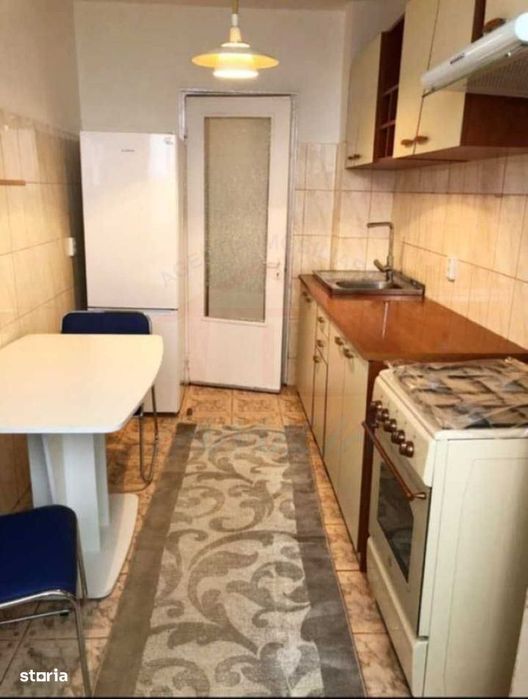 Apartament – Galați, Țiglina 1 - Vedere 4