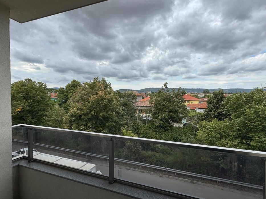 Луксозен Двустаен Апартамент Под Наем , гр. Търговище Широк Център