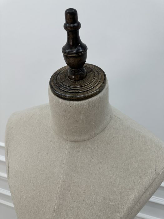 Продам мужской манекен