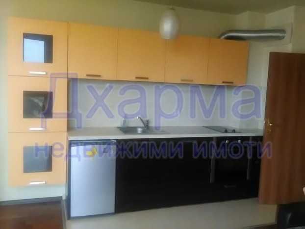 Дава се под наем Двустаен апартамент в София, Студентски град - 60 кв.м за 647.19 € - Снимка #5