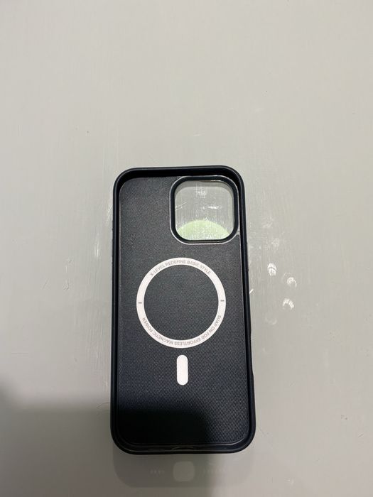 Iphone 16 pro max 1 tb sim+esim  EAC