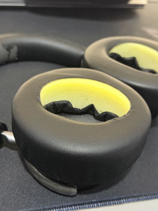 Casti TaoTronics TT-BH046