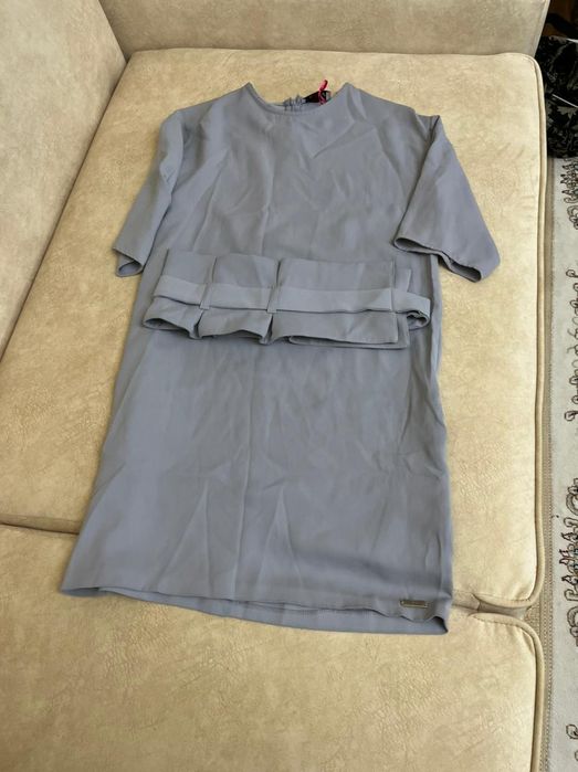 Платья турция,распродажа