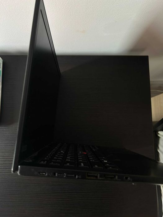 Laptop Lenovo ThinkPad X390 Pentru Piese