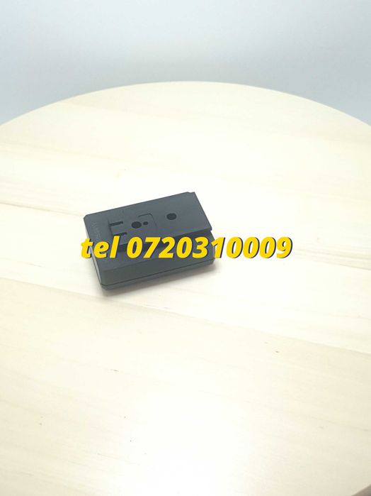 baterie 3000mah nivela laser kmoon lvdian huepar 12 16 linii