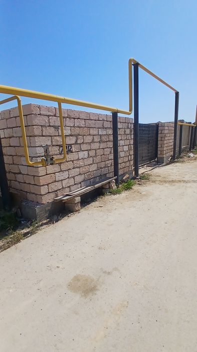 Продается в приморский 3 соток земли