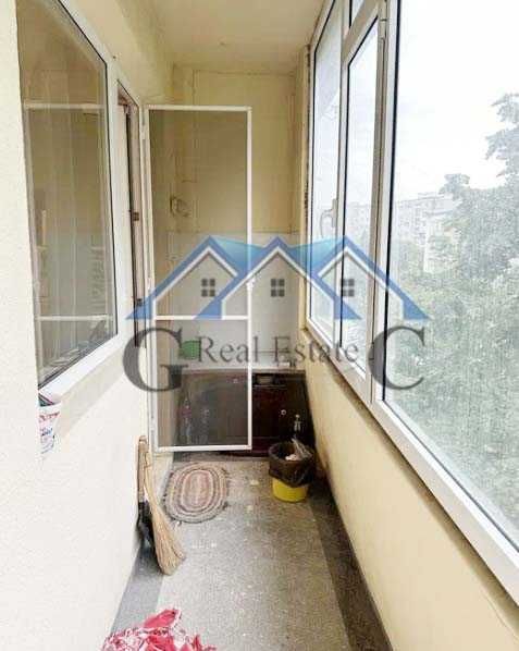 Продава се Четиристаен апартамент в Варна, Трошево - 92 кв.м за 1740 €/кв.м - Снимка #19