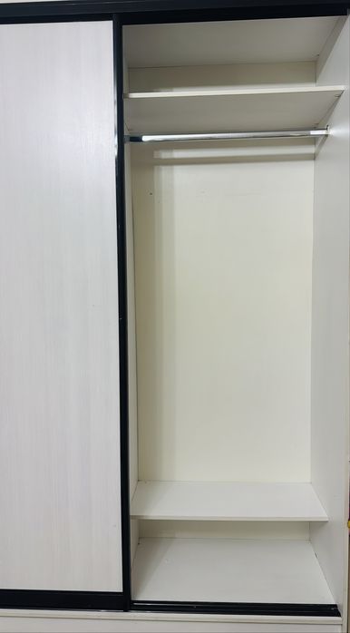 Продам шкаф купе