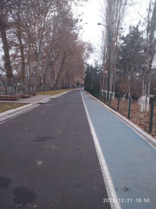 ховли сотилади центрда байналминал