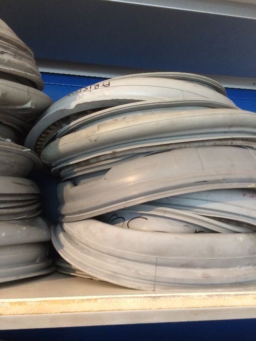 Garnitura masina de spalat