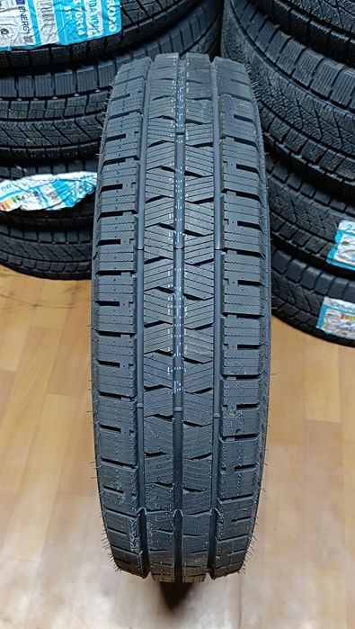 185/75R16C  DOVROAD  " ГАЗЕЛЬ"