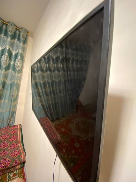 Telvizor artel 32 lik smart tv