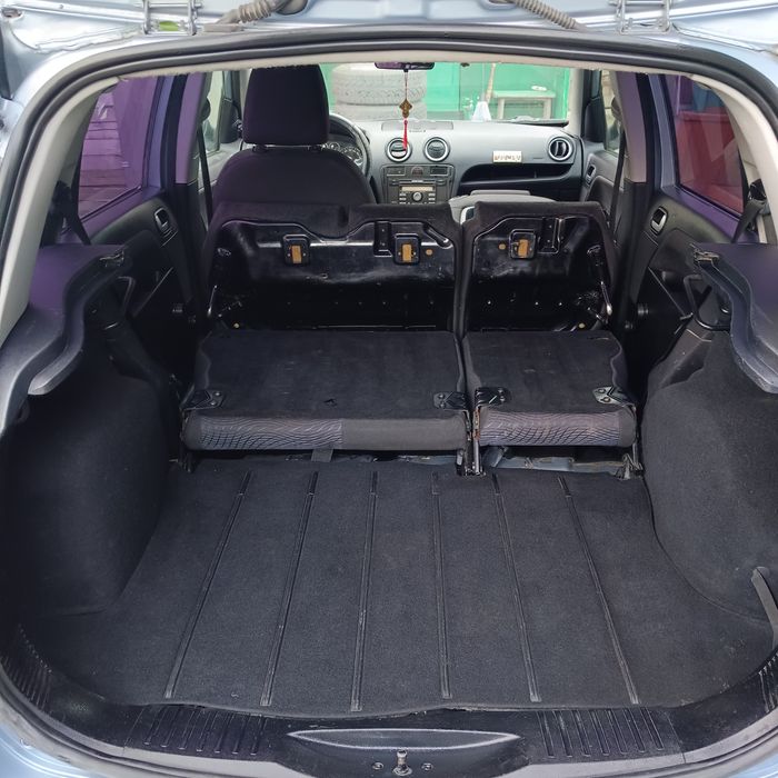 Продам Ford Fusion