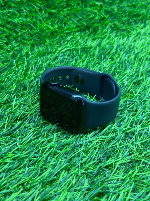 Apple Watch 8 / 41mm / 100% / Часы / ЛОМБАРД ДД / id 6347