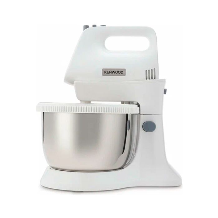 Миксер Kenwood Chefette Lite HMP34. A0WH