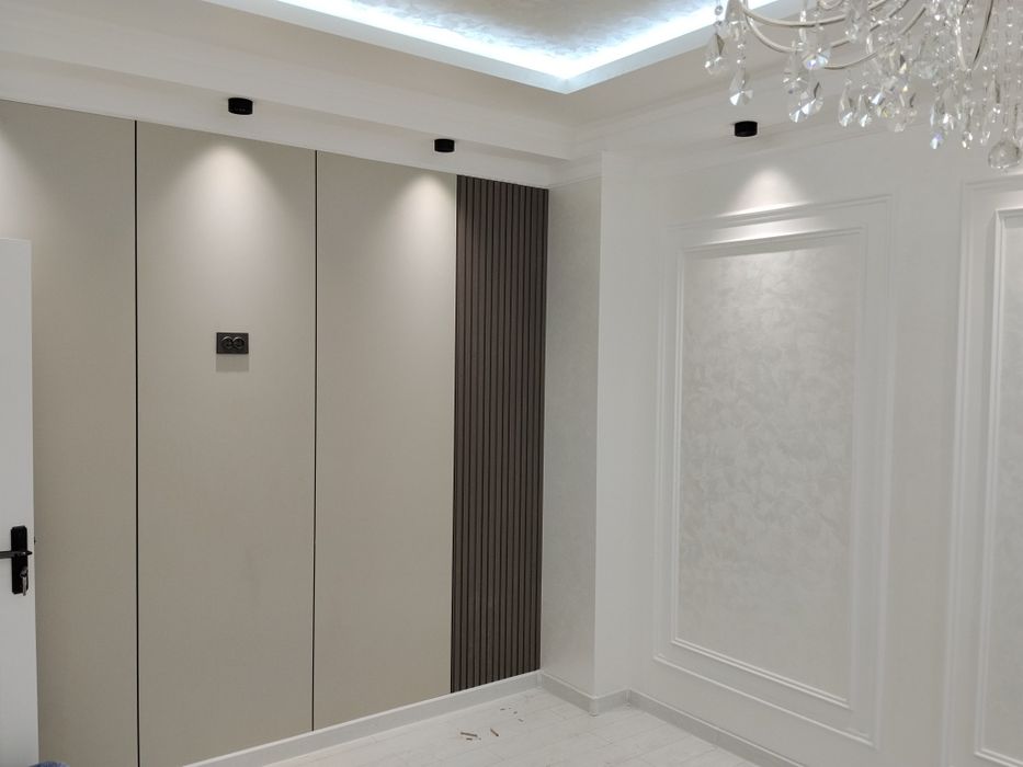 Rimont pad kluch