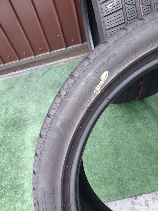 255.40.20 Pirelli