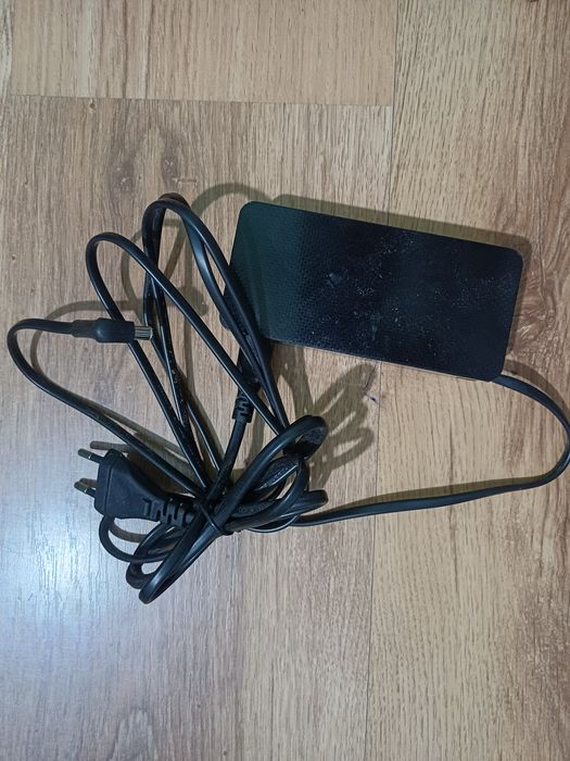 Alimentator  Samsung Monitor, TV A7819_KDY BN44-00888A 19V 78W