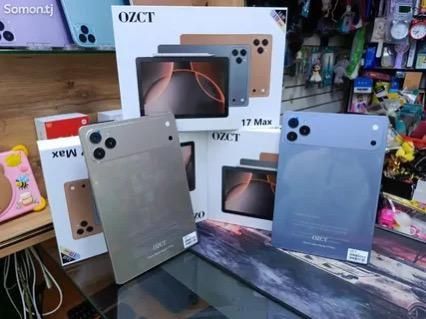 Планшет,Планшет OZCT 17