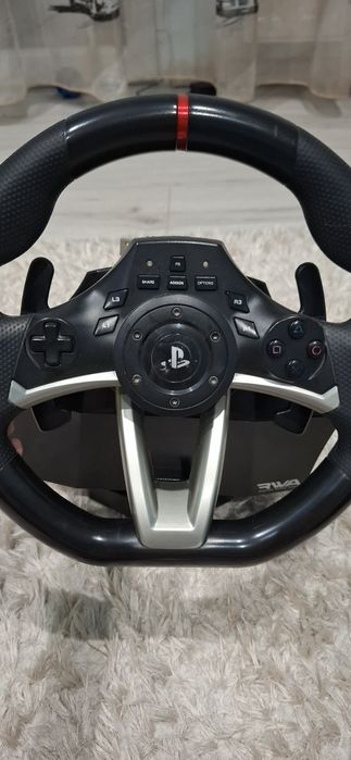 Волан Hori за пс4