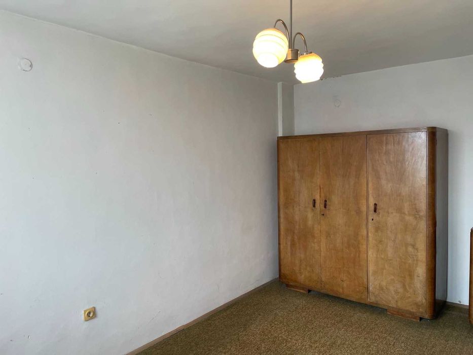 Продава се Двустаен апартамент в Пловдив, Въстанически - 82 кв.м за 1464 €/кв.м - Снимка #4