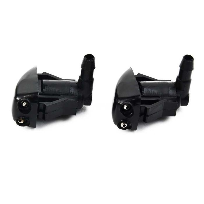 Set duze spalator parbriz Mazda 3 5 6 RX-8