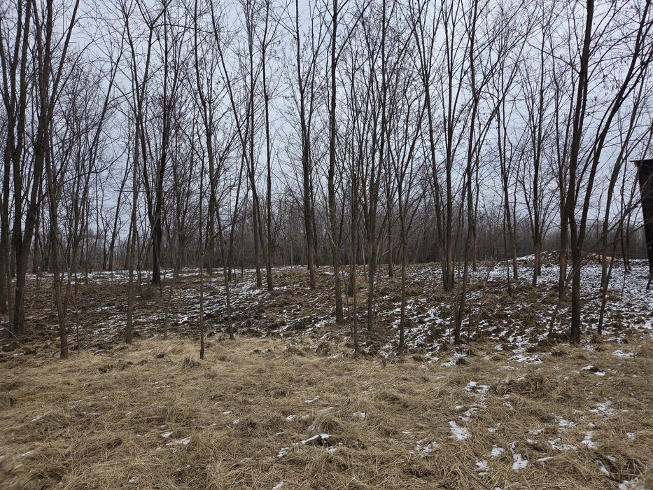 De vînzare teren in com. Teisani-  Judetul Prahova