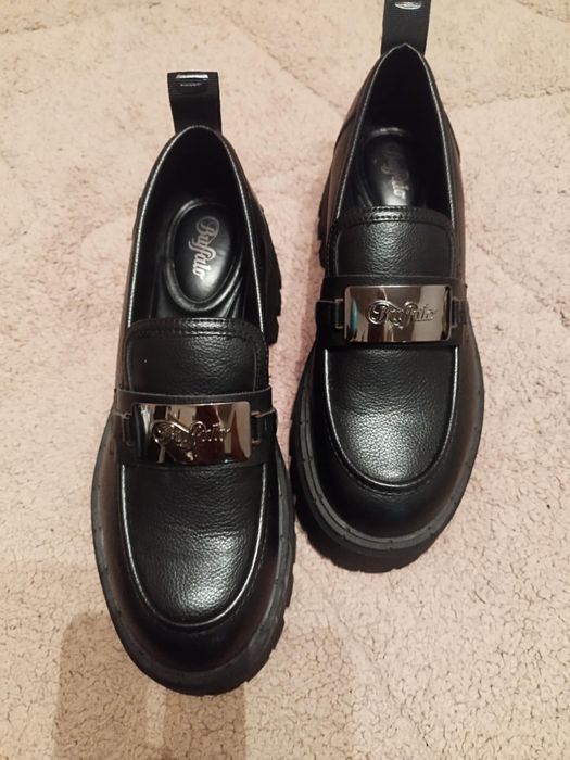 Дамски лоуфъри Buffalo