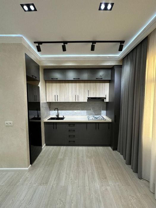 Мебель на заказ – стиль, удобство и качество!