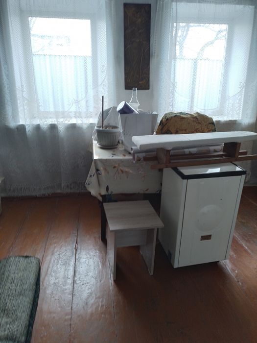Продам или обменяю на квартиру