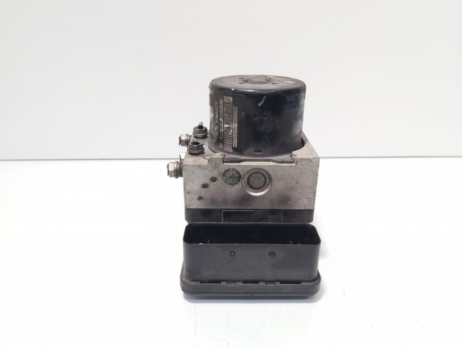 Unitate control ABS, cod 1K0614517DR, 1K0907379BL, VW Golf 6 Variant (AJ5) Volkswagen