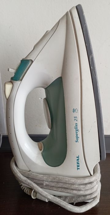 Tefal Dazmol original