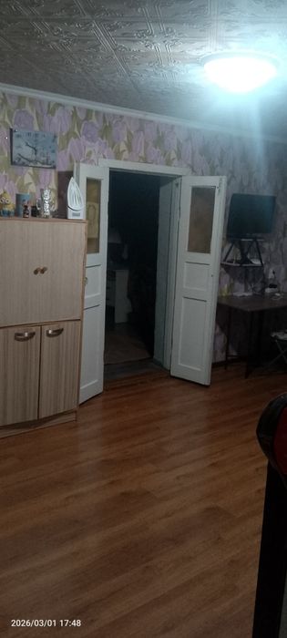 Продам 3-комнатный дом