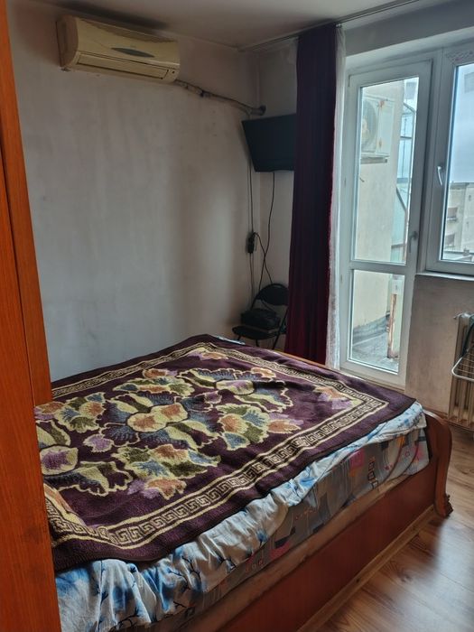 Apartament Tineretului