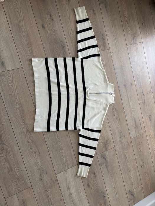 Продам женские кофты