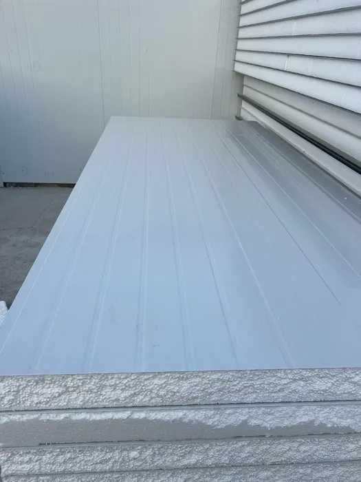 Сэндвич панели от завода | sendvich panel zavoddan | сенвич сэнвич