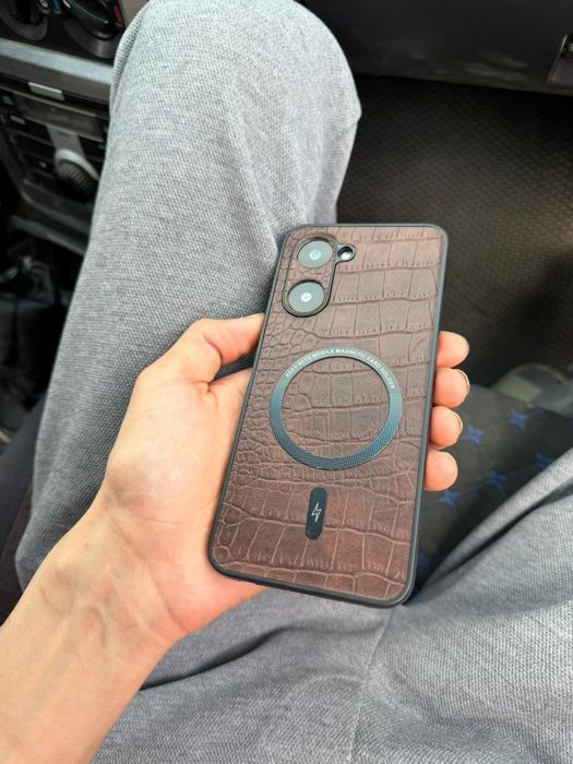 Vivo Y3 (дерзкий)