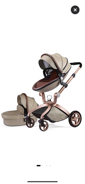 Hot mom Aproape nou!!! Doar apel teleonic o75O216222