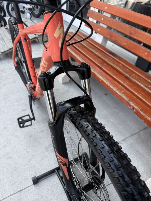 Планински велосипед Specialized 29/XL