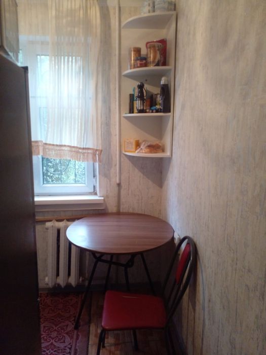 Продам квартиру срочно