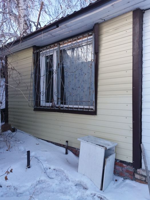 Сдам дачу  .С.О. Геолог