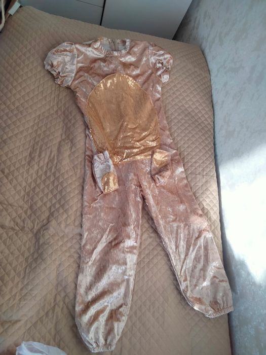 Новогодние кастюмы недорогоо