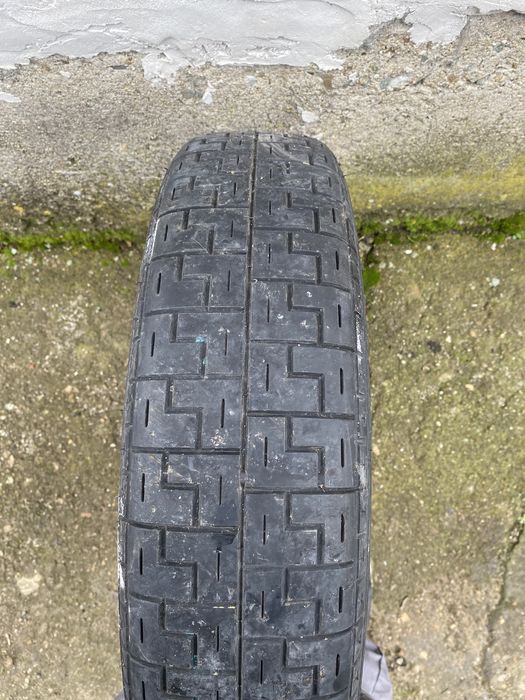 Патерица за ауди