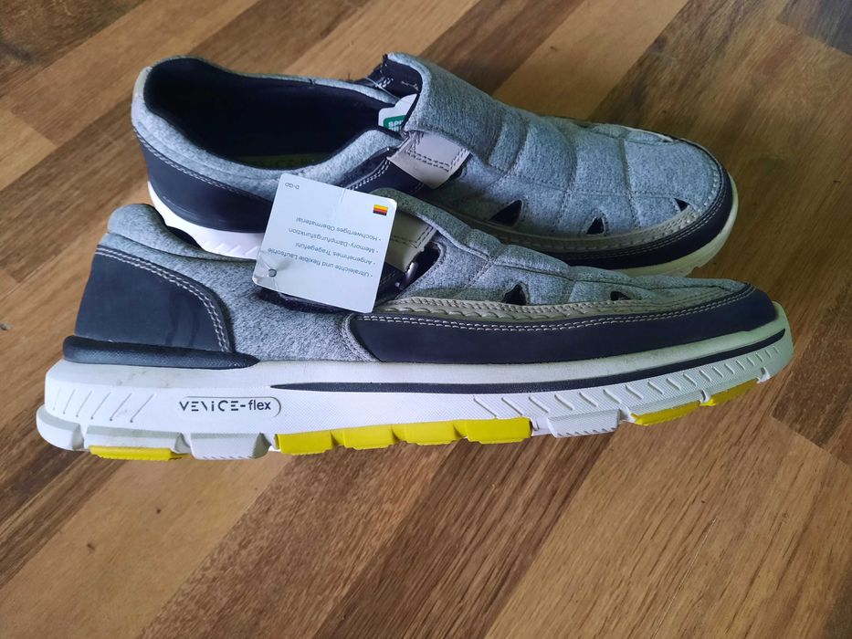 Meindl,Tewa сандали 49,5,,45,5,39,40,48,47