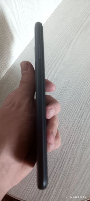 Redmi 9  4/64 gb