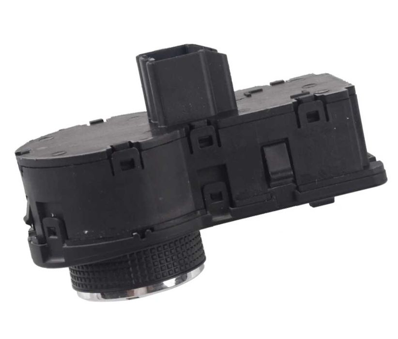 Ключ за пускане на фаровете за Chevrolet Cruze Opel Mokka Astra